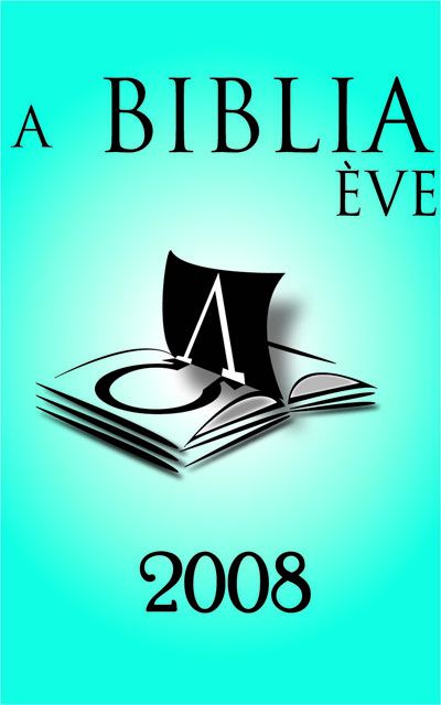 a_biblia_eve_plakat.jpg