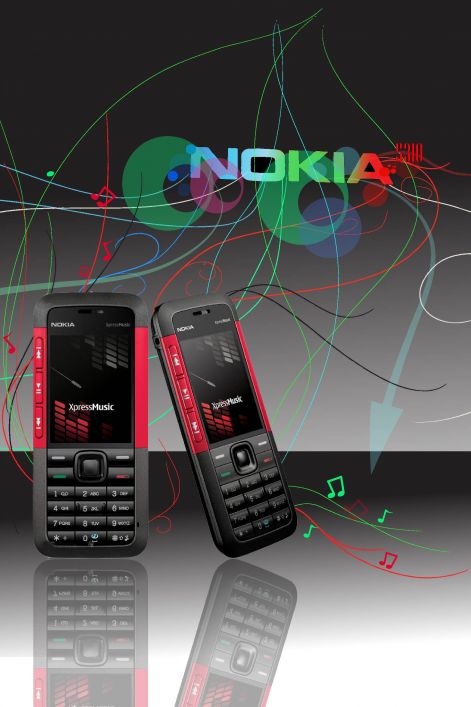 nokia3.jpg