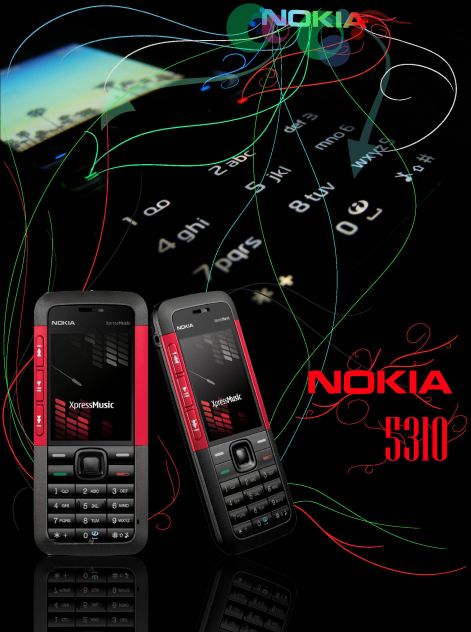 nokia4.jpg
